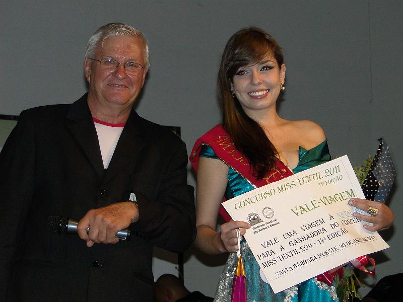 Miss Textil 2011 285.JPG